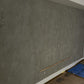 Concrete-look Decorative Venetian Plaster Coarse - 5 Star Finishes Ltd