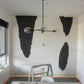 Metal Aging and Rust Solutions - 5 Star Finishes Ltd