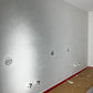 Intonachino Decorative Venetian Plaster Fine - 5 Star Finishes Ltd