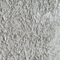 Concrete-look Decorative Venetian Plaster X-Coarse