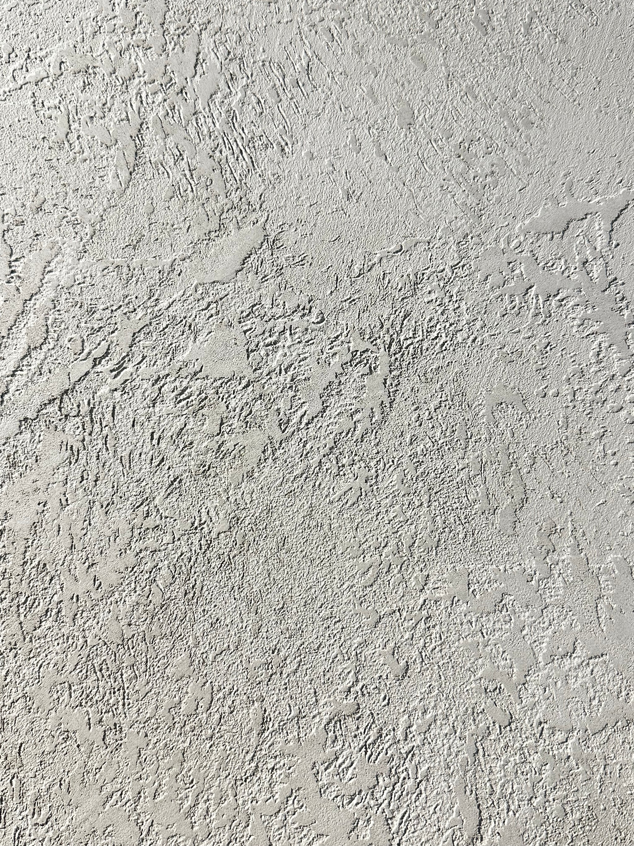 Concretelook Decorative Plaster Medium 5 Star Finishes Ltd