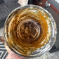 Metal Aging and Rust Solutions - 5 Star Finishes Ltd