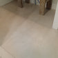 Microcement Floor - 5 Star Finishes Ltd