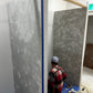 Microcement Wall and Shower Training Course