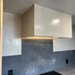 Concrete-look Decorative Venetian Plaster Fine - 5 Star Finishes Ltd