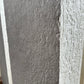 Concrete-look Decorative Venetian Plaster X-Coarse