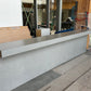 Microcement Synergy - 5 Star Finishes Ltd