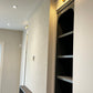 Marmorino Matte - 5 Star Finishes Ltd