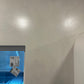 Intonachino Decorative Venetian Plaster Fine - 5 Star Finishes Ltd