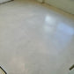 Microcement Floor