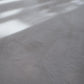 Microcement Floor