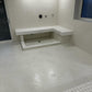 Microcement Floor - 5 Star Finishes Ltd