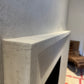 Concrete-look Decorative Venetian Plaster Coarse - 5 Star Finishes Ltd