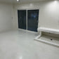 Microcement Floor - 5 Star Finishes Ltd