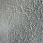 Concrete-look Decorative Venetian Plaster X-Coarse