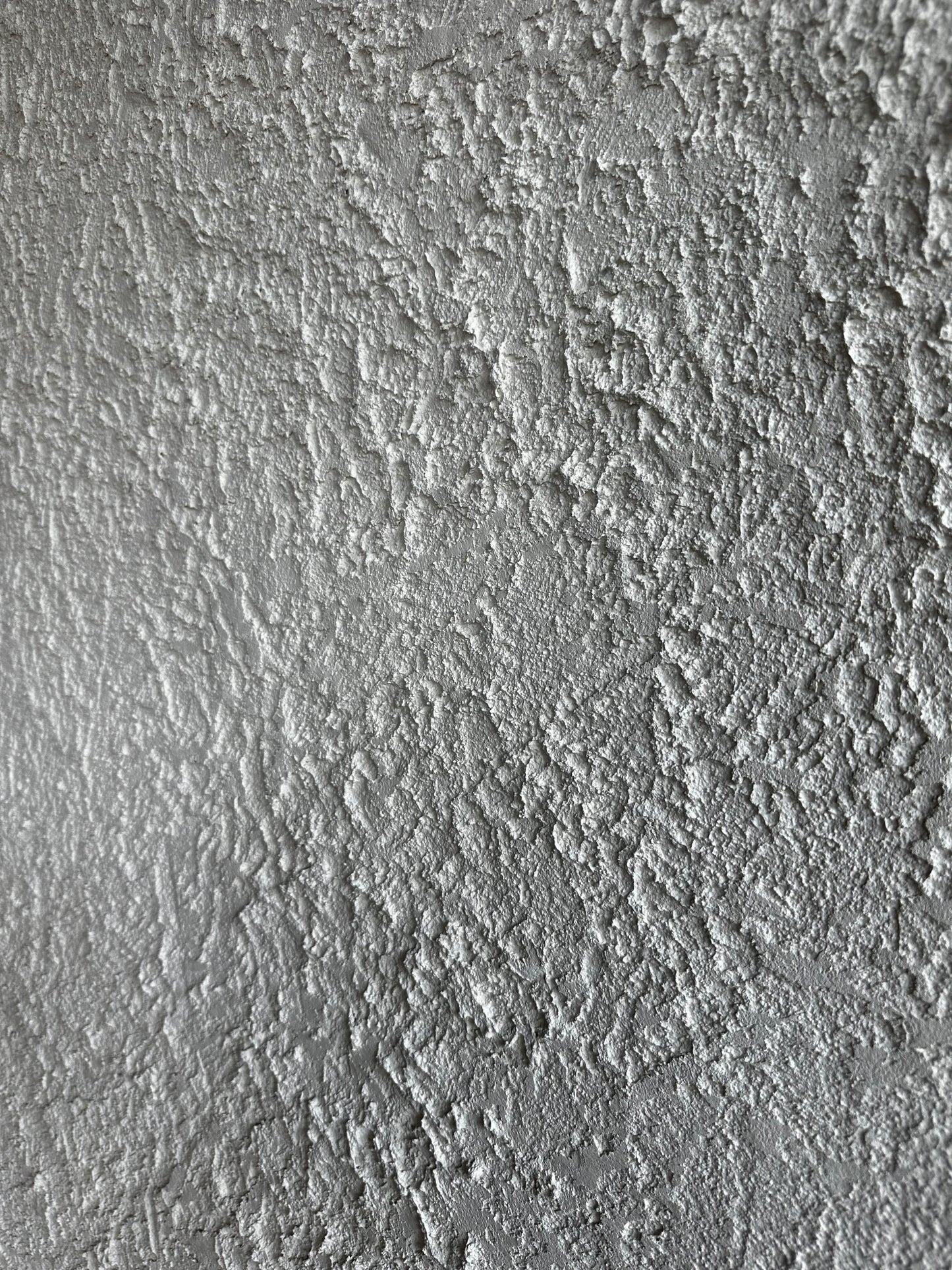 Concrete-look Decorative Venetian Plaster X-Coarse