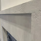 Stucco Venetian Plaster Finish (Formulated for Exteriors) - 5 Star Finishes Ltd