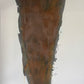 Metal Aging and Rust Solutions - 5 Star Finishes Ltd
