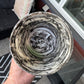 Metal Aging and Rust Solutions - 5 Star Finishes Ltd