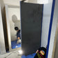 Microcement Wall and Shower Training Course