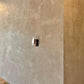 Concrete-look Decorative Venetian Plaster Coarse - 5 Star Finishes Ltd