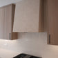 Venetian Italian Plaster Travertine