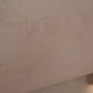 Venetian Italian Plaster Travertine