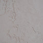 Venetian Italian Plaster Travertine