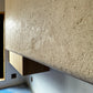 Concrete-look Decorative Venetian Plaster X-Coarse