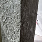 Concrete-look Decorative Venetian Plaster X-Coarse