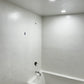 Microcement Wall and Shower