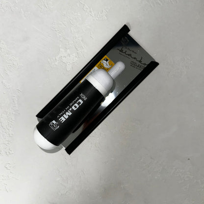 C0.ME Bianko Trowel - 5 Star Finishes Ltd