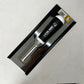 C0.ME Bianko Trowel - 5 Star Finishes Ltd