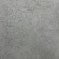 Concrete-look Decorative Venetian Plaster X-Coarse