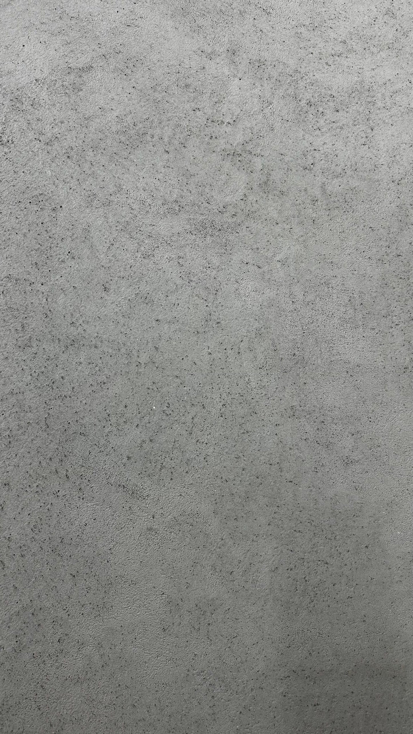 Concrete-look Decorative Venetian Plaster X-Coarse