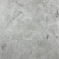 Concrete-look Decorative Venetian Plaster X-Coarse