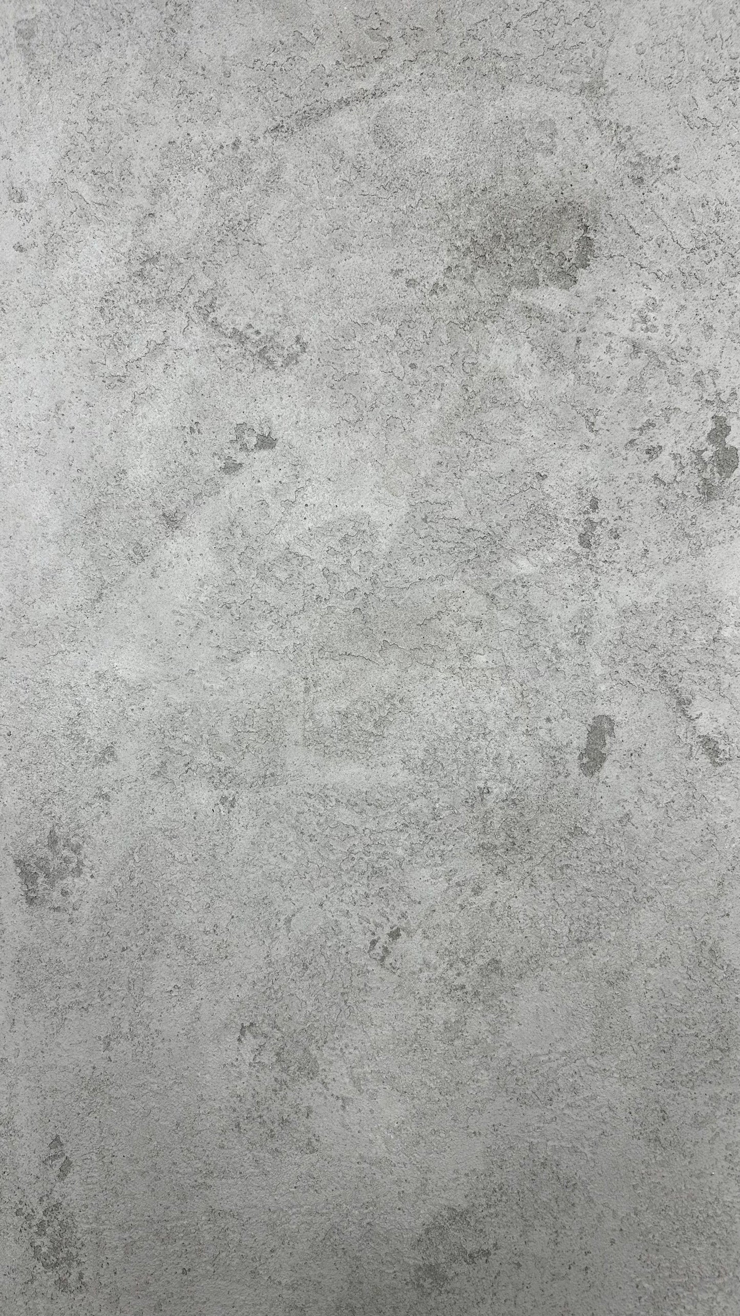 Concrete-look Decorative Venetian Plaster X-Coarse