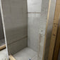 Microcement Wall and Shower Training Course