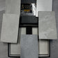 Microcement Sample Box