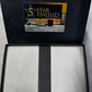 Microcement Sample Box