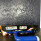Flexible Plastic Polishing Trowels - 5 Star Finishes Ltd