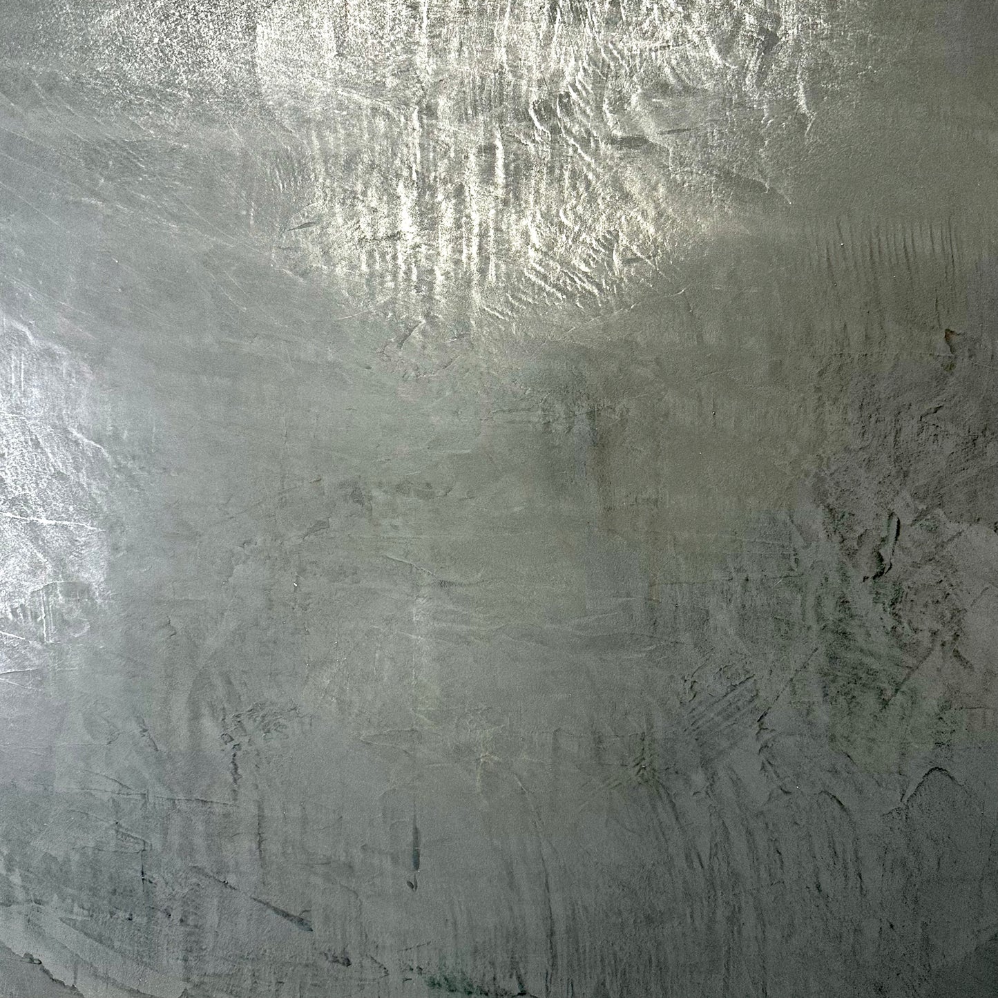 3-Day Decorative Plaster Training Experience