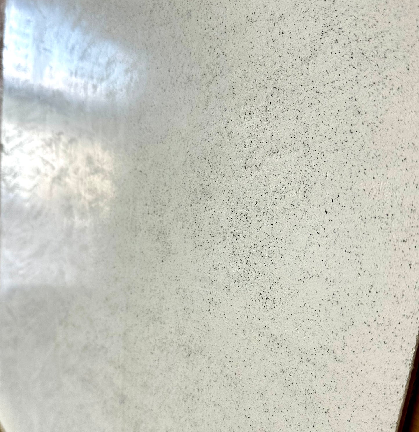 3-Day Decorative Plaster Training Experience