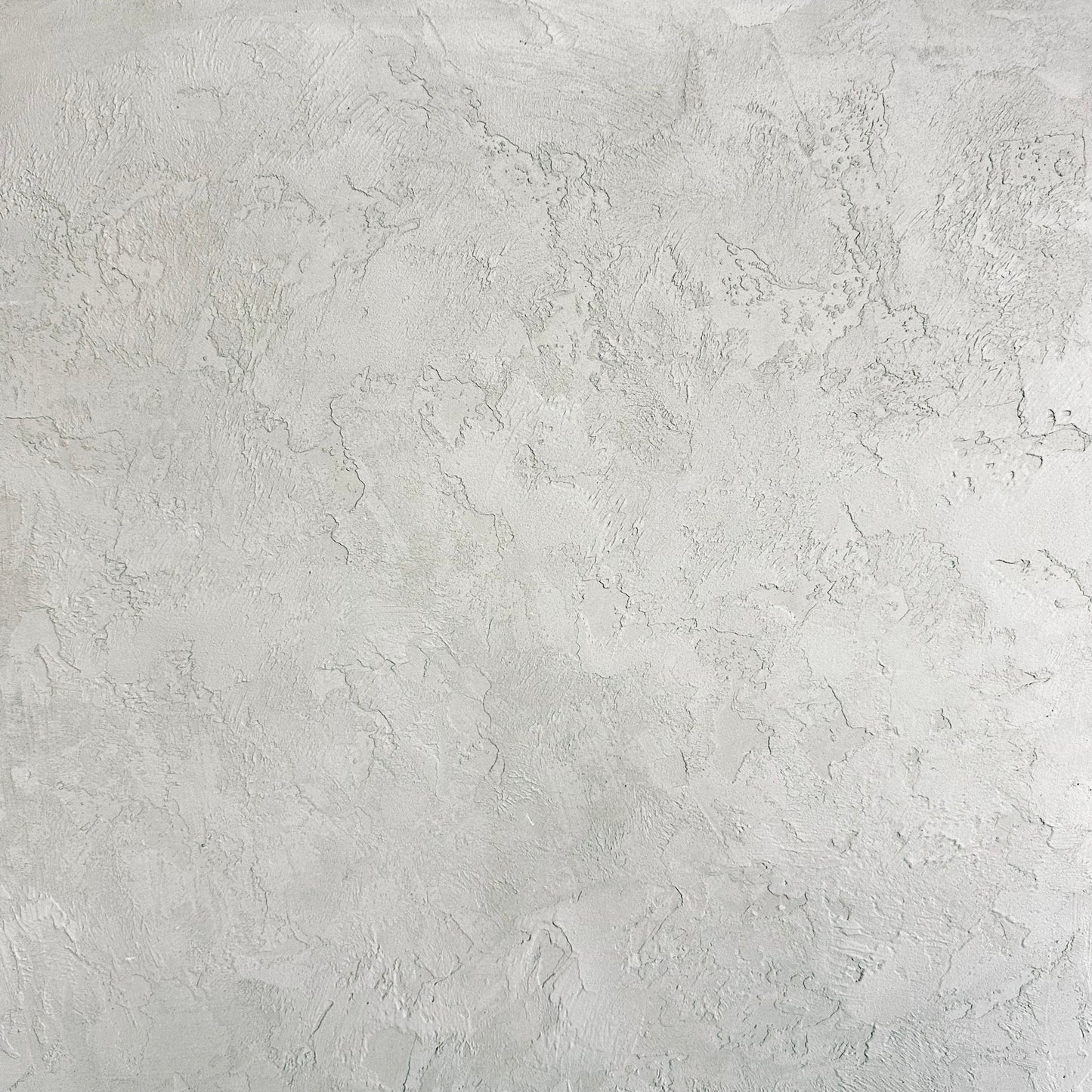 3-Day Decorative Plaster Training Experience