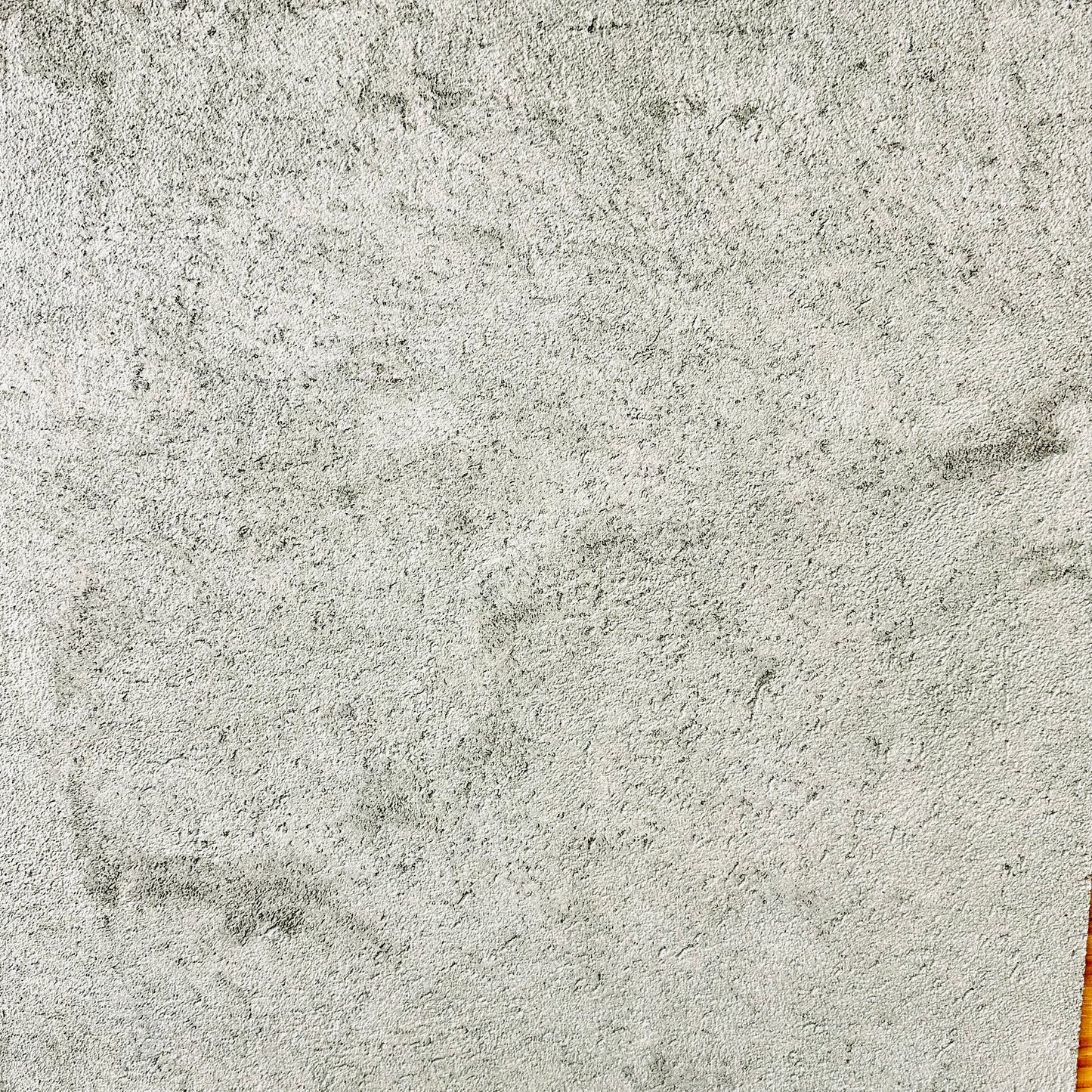 3-Day Decorative Plaster Training Experience