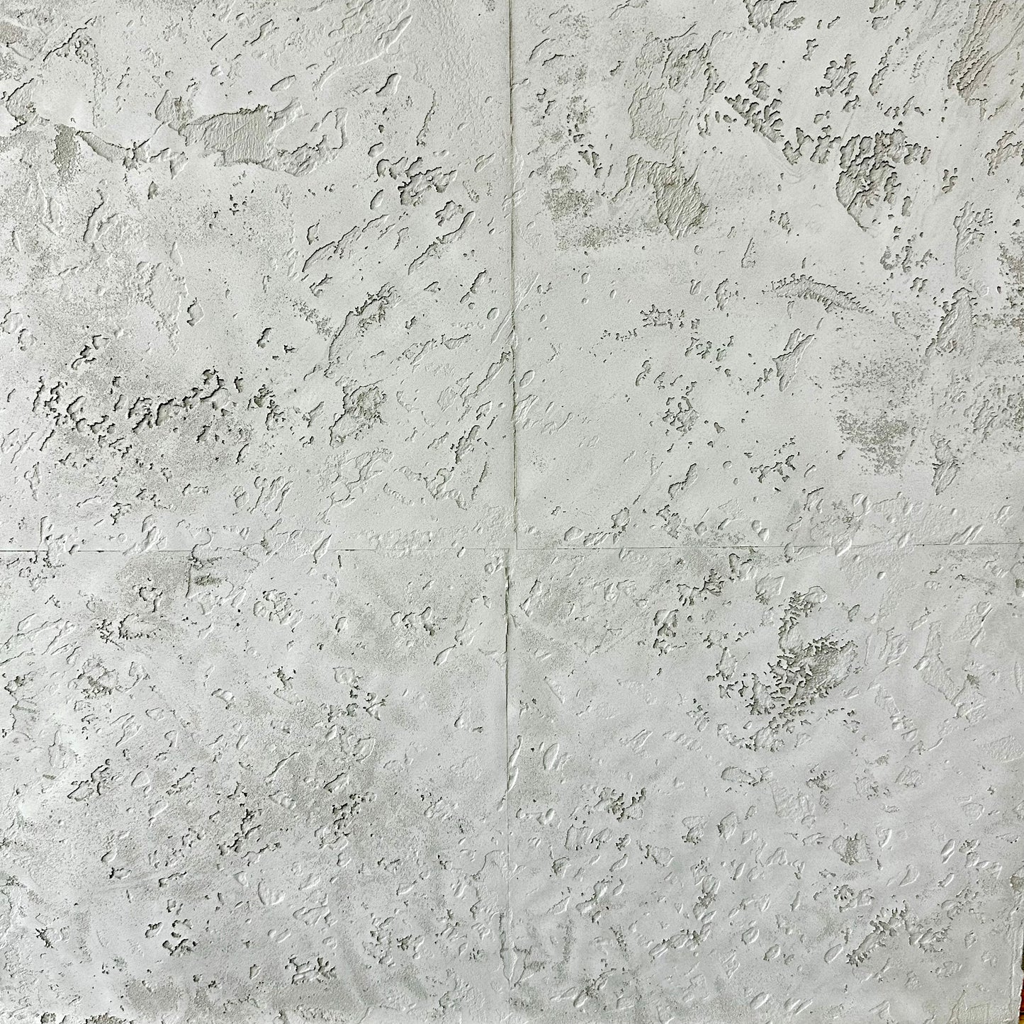 3-Day Decorative Plaster Training Experience