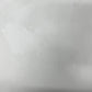 Earthen Clay - 5 Star Finishes Ltd