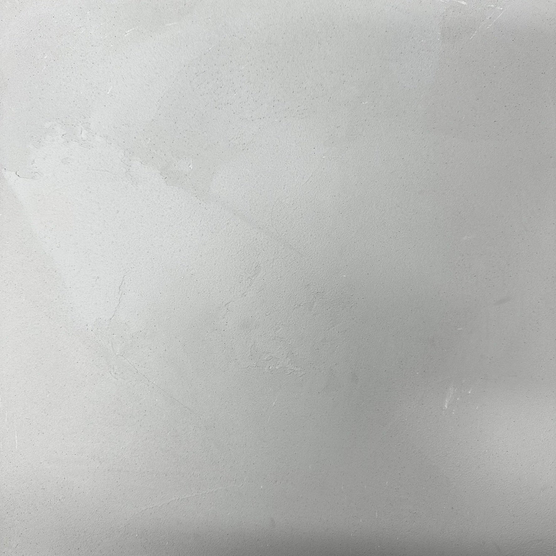 Earthen Clay - 5 Star Finishes Ltd