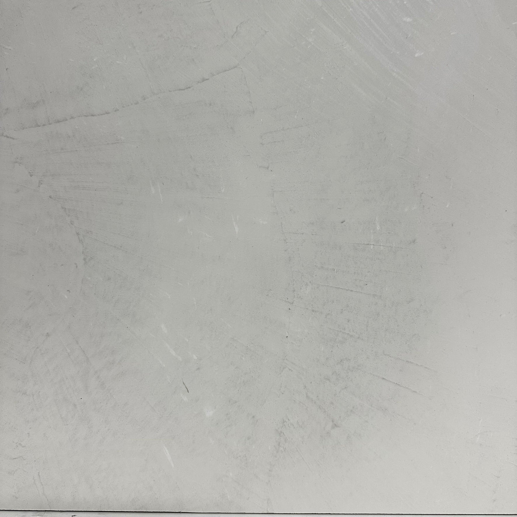 Earthen Clay - 5 Star Finishes Ltd
