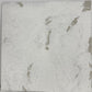 Earthen Clay - 5 Star Finishes Ltd